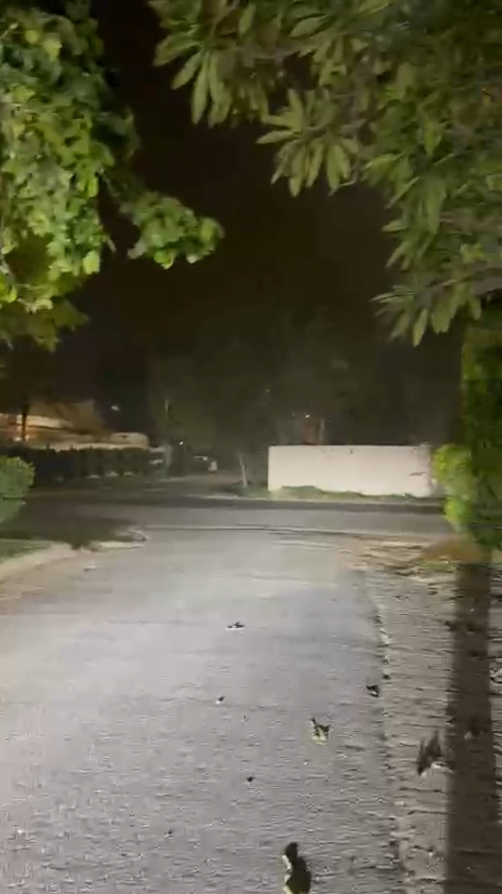 T10 Plus G-700 SuperBright LED Headlights – 3000W High Power | Ultra Bright H4 Car Light