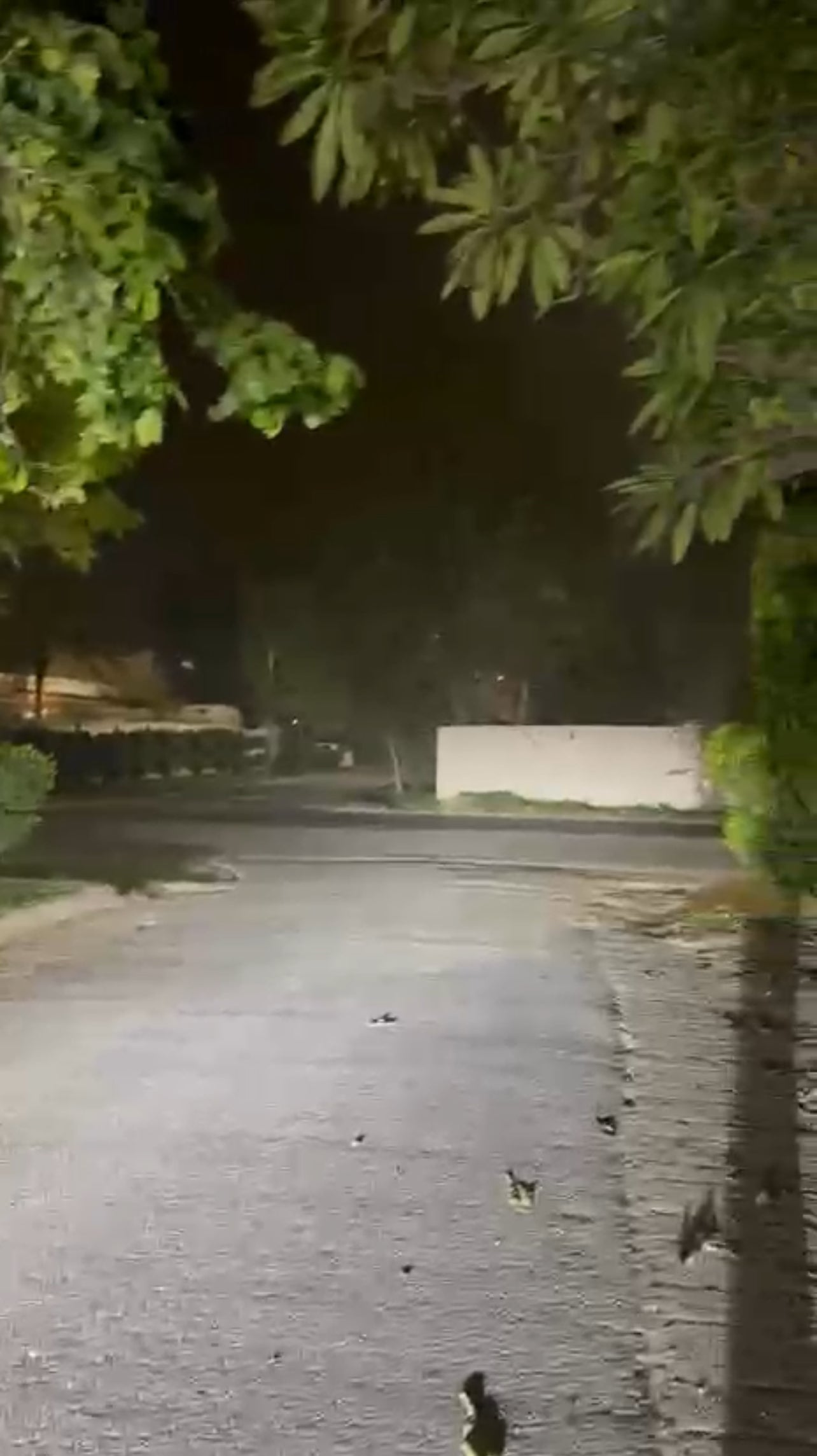 T10 Plus G-700 SuperBright LED Headlights – 3000W High Power | Ultra Bright H4 Car Light