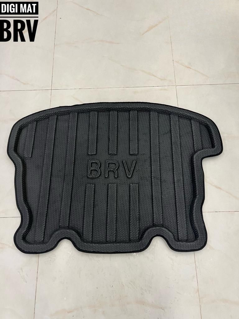 BRV DIGI MAT
