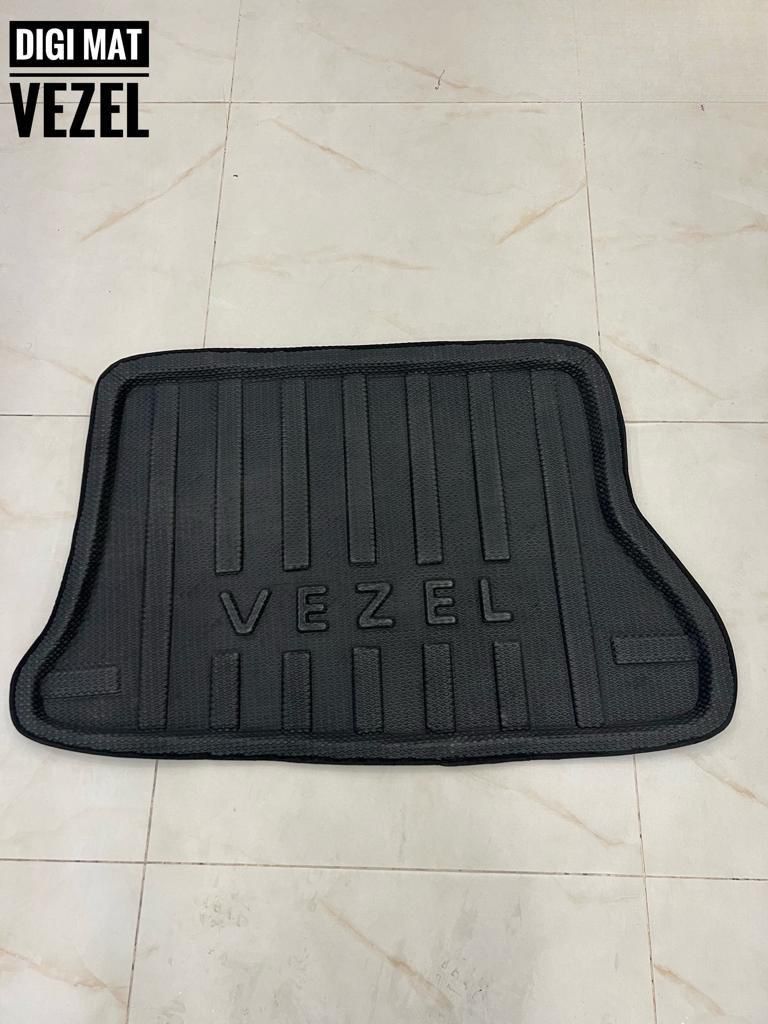 VEZEL DIGI MAT