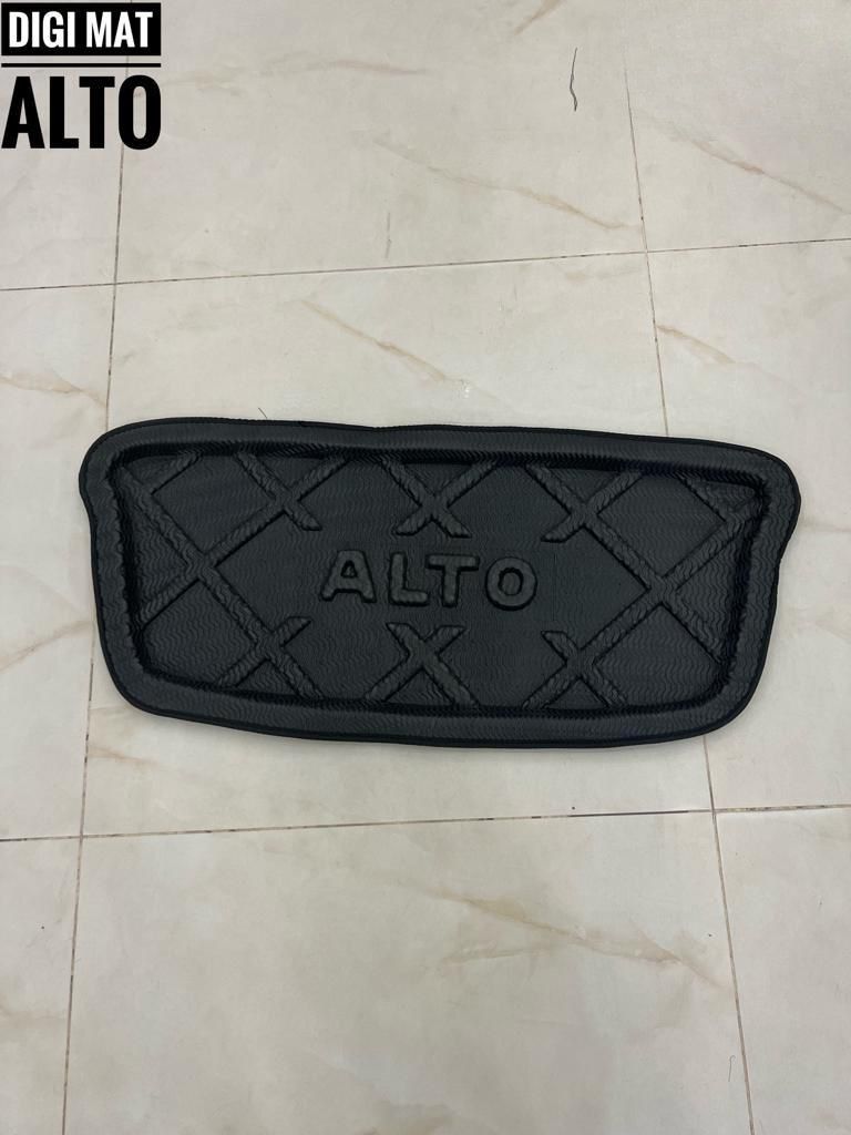ALTO DIGI MAT